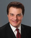 Boris Bagdasarian