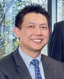 Emmanuel Y. Chang