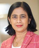 Jaya Ganesh