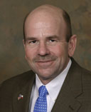 Jerry D. Hunsaker