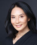 Elaine F. Kung