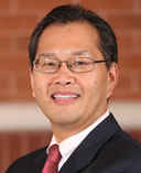 John S. Kung