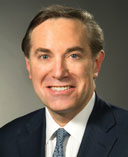 Lyle S. Leipziger