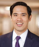 James D. Lin