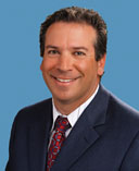 Todd J. Molnar