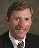 Scott O. Paschal