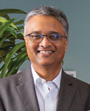 Nayan Raman Patel