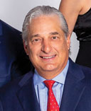 Christopher K. Patronella