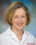 Sharon S. Raimer