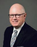 Michael E. Russell, II