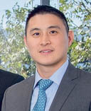 Jonathan H. Tzu